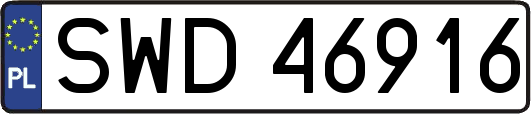 SWD46916
