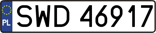 SWD46917