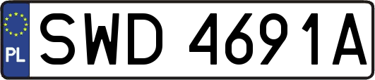 SWD4691A