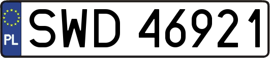 SWD46921