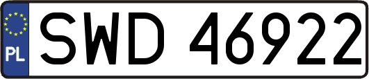 SWD46922
