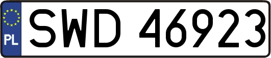 SWD46923