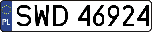 SWD46924