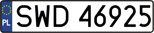SWD46925