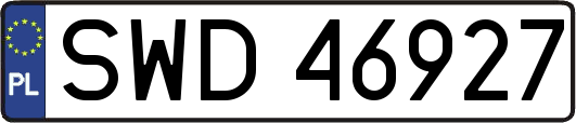 SWD46927