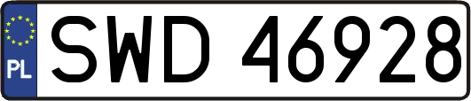 SWD46928