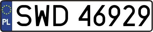 SWD46929