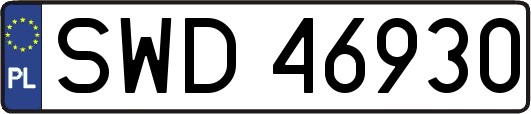 SWD46930