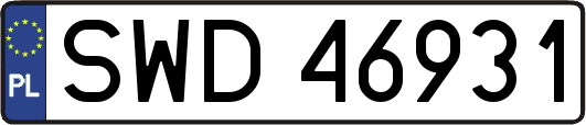 SWD46931