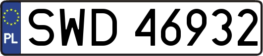 SWD46932