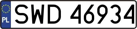 SWD46934