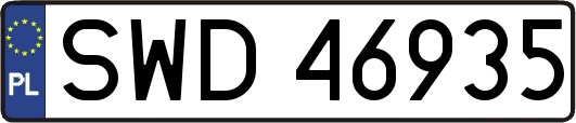 SWD46935