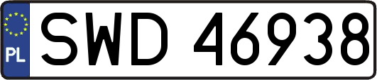 SWD46938