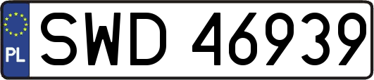 SWD46939