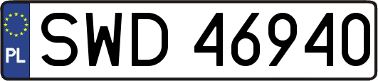 SWD46940