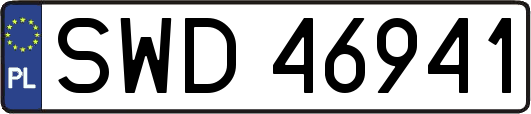 SWD46941