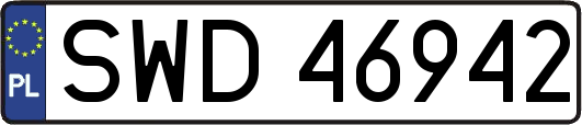 SWD46942