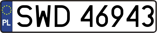 SWD46943