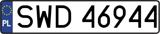 SWD46944