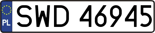 SWD46945