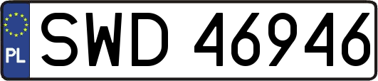 SWD46946