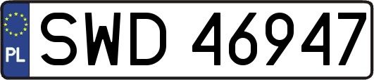 SWD46947