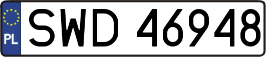 SWD46948