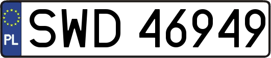 SWD46949