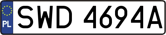 SWD4694A
