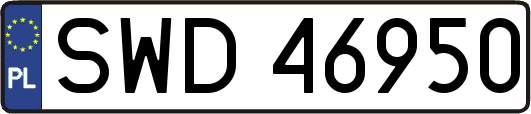 SWD46950