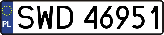 SWD46951