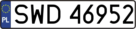 SWD46952