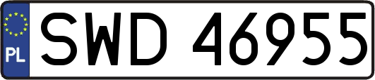 SWD46955