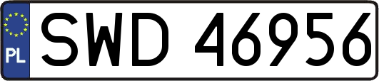 SWD46956