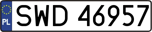 SWD46957