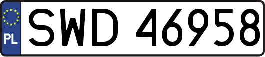SWD46958