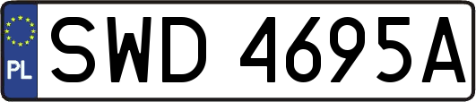 SWD4695A