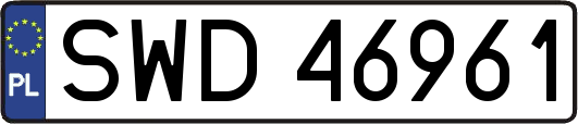 SWD46961