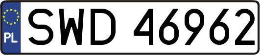 SWD46962