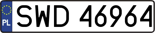 SWD46964