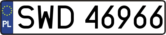 SWD46966