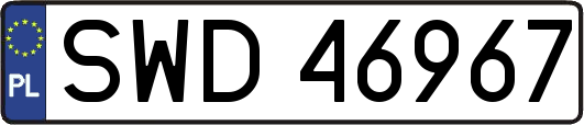 SWD46967