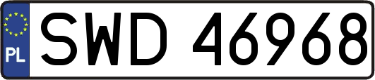 SWD46968