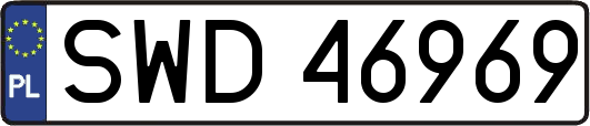 SWD46969