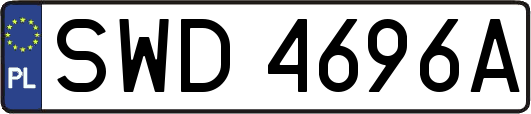 SWD4696A