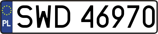 SWD46970