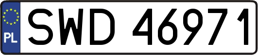 SWD46971