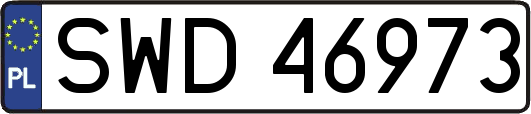 SWD46973