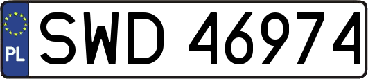 SWD46974