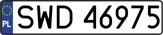 SWD46975